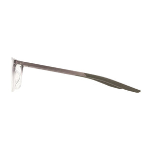 MONTURA DESCANSO MUJER NIKE 7284 025 NIKE
