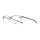 MONTURA DESCANSO MUJER NIKE 7284 025 NIKE NIKE