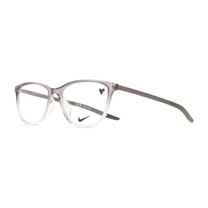 MONTURA DESCANSO MUJER NIKE 7284 025 NIKE