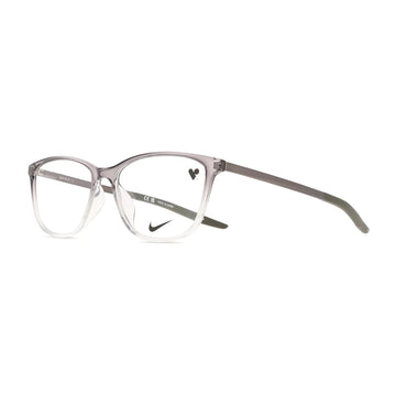 MONTURA DESCANSO MUJER NIKE 7284 025 NIKE