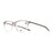 MONTURA DESCANSO MUJER NIKE 7284 025 NIKE