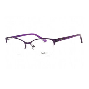 MONTURA DESCANSO MUJER PJ1388 C3 PEPE JEANS
