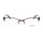 MONTURA DESCANSO MUJER PJ1388 C3 PEPE JEANS PEPE JEANS