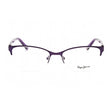MONTURA DESCANSO MUJER PJ1388 C3 PEPE JEANS PEPE JEANS