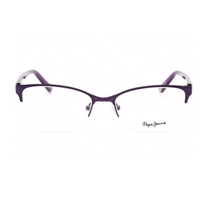 MONTURA DESCANSO MUJER PJ1388 C3 PEPE JEANS