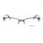 MONTURA DESCANSO MUJER PJ1388 C3 PEPE JEANS PEPE JEANS