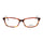 MONTURA DESCANSO MUJER PJ3143 C6 PEPE JEANS PEPE JEANS