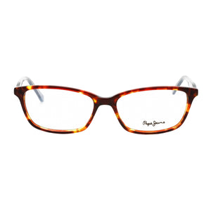MONTURA DESCANSO MUJER PJ3143 C6 PEPE JEANS