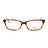 MONTURA DESCANSO MUJER PJ3143 C6 PEPE JEANS PEPE JEANS