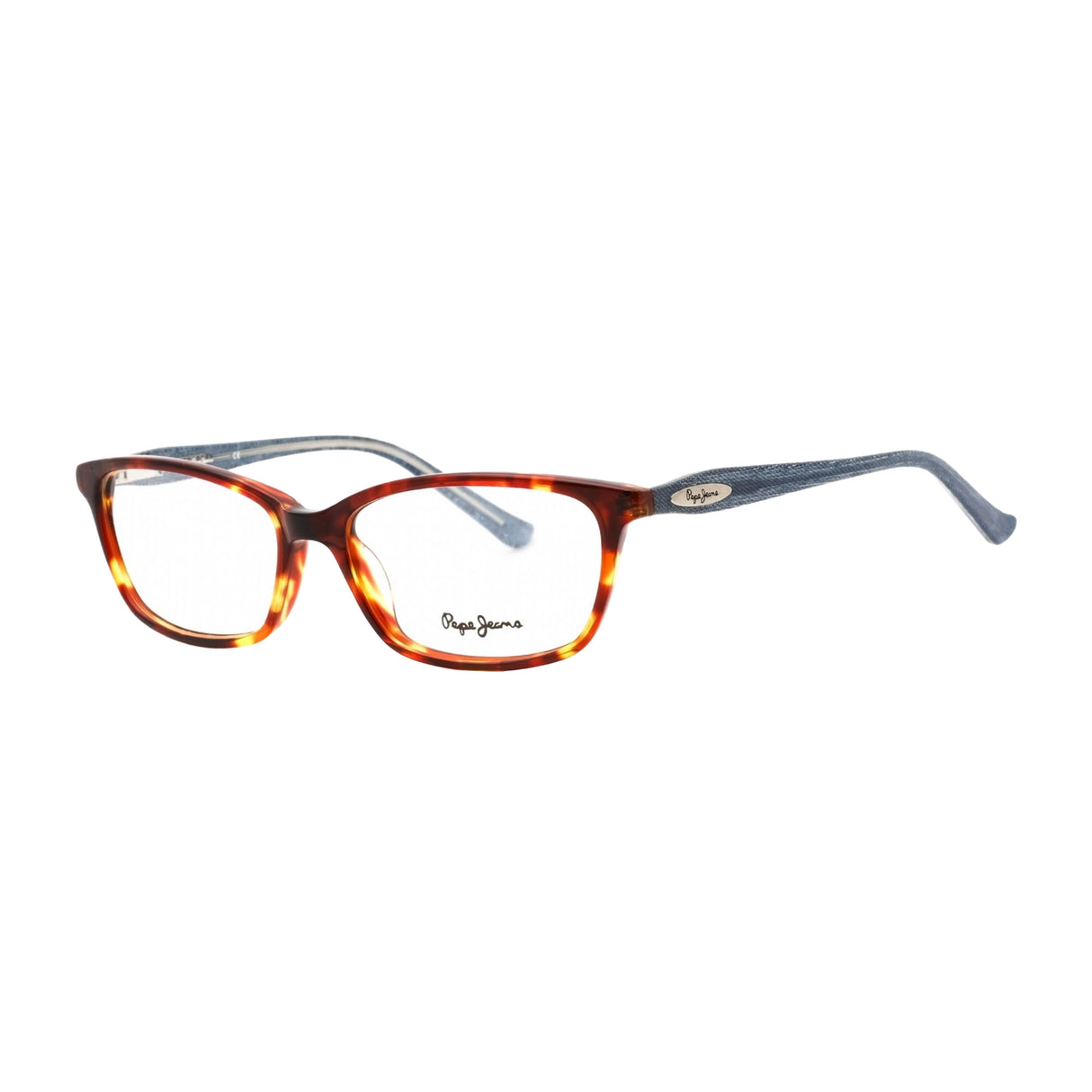 MONTURA DESCANSO MUJER PJ3143 C6 PEPE JEANS