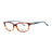 MONTURA DESCANSO MUJER PJ3143 C6 PEPE JEANS