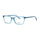 MONTURA DESCANSO MUJER PJ3464 C2 PEPE JEANS PEPE JEANS