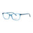 MONTURA DESCANSO MUJER PJ3464 C2 PEPE JEANS