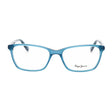 MONTURA DESCANSO MUJER PJ3464 C2 PEPE JEANS PEPE JEANS