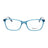 MONTURA DESCANSO MUJER PJ3464 C2 PEPE JEANS PEPE JEANS