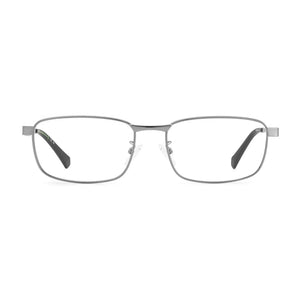 MONTURA DESCANSO HOMBRE PLD D480/G R81 POLAROID CORE POLAROID