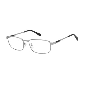 MONTURA DESCANSO HOMBRE PLD D480/G R81 POLAROID CORE POLAROID