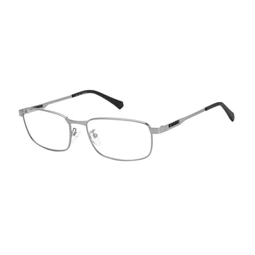 MONTURA DESCANSO HOMBRE PLD D480/G R81 POLAROID CORE