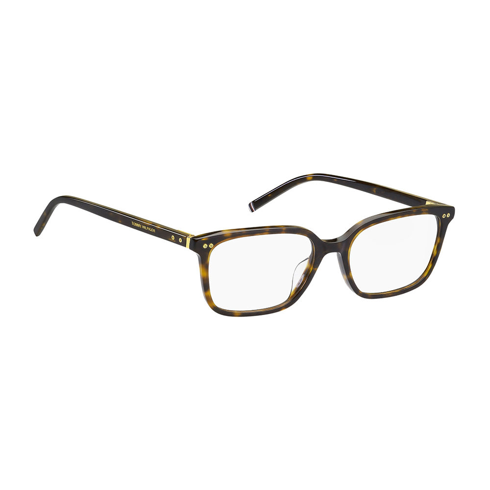 MONTURA DESCANSO MUJER TH 1870/F 086 TOMMY HILFIGER