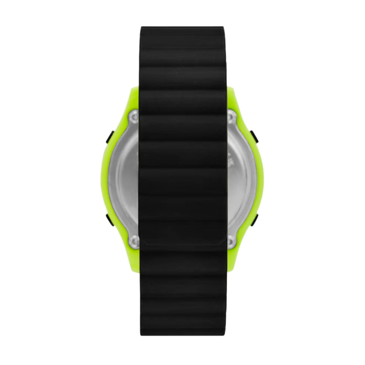 RELOJ DIGITAL HOMBRE SR5246 SKECHERS NEGRO SPORT 1030618 SKECHERS