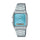 RELOJ ANALOGICO-DIGITAL MUJER AQ-230A-2A1MQYDF CASIO CASIO