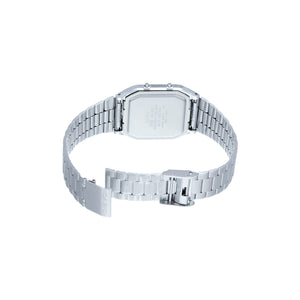 RELOJ ANALOGICO-DIGITAL MUJER AQ-230A-2A1MQYDF CASIO