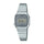 RELOJ DIGITAL MUJER LA670WA-7DF CASIO CASIO