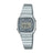 RELOJ DIGITAL MUJER LA670WA-7DF CASIO