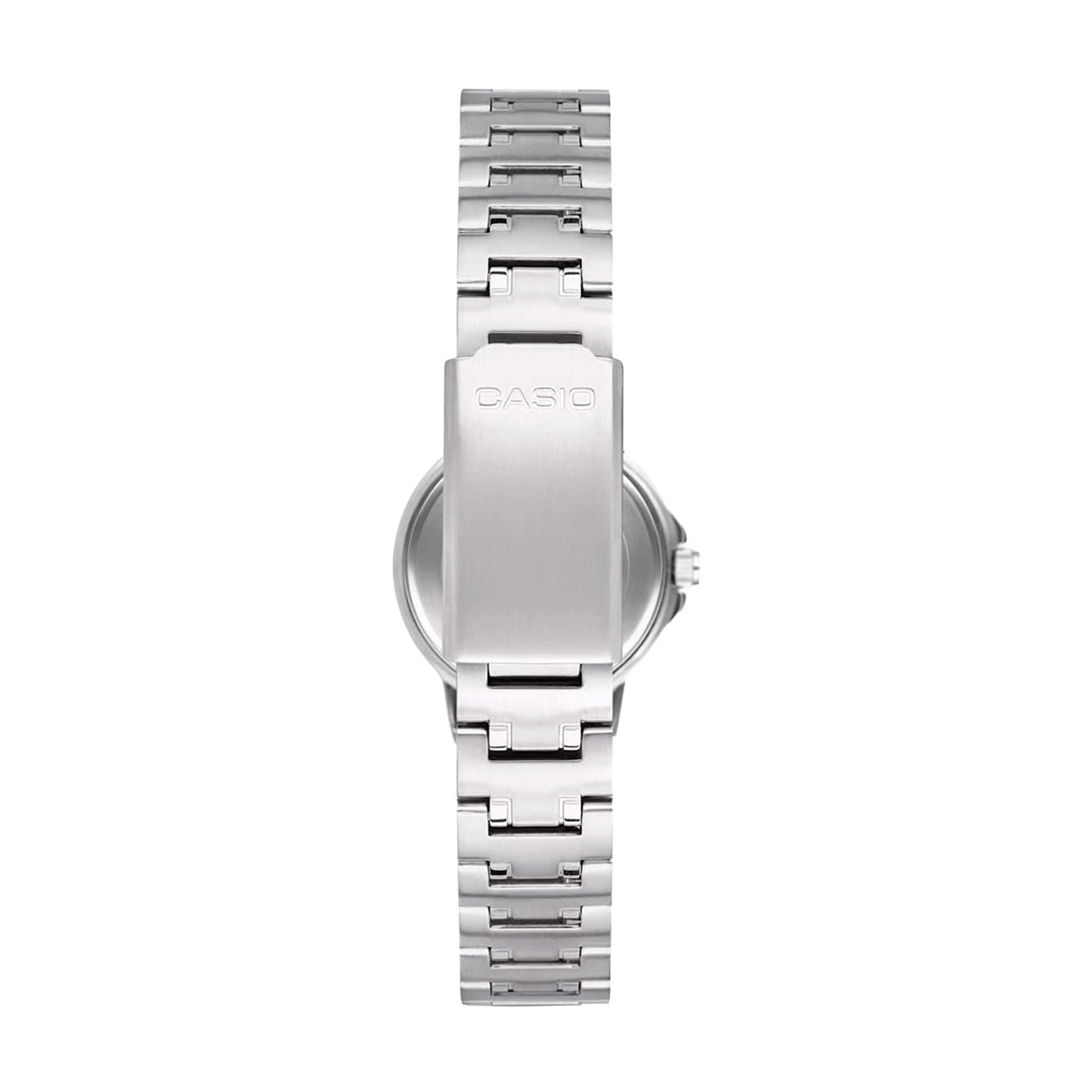 RELOJ ANALOGICO MUJER LTP-1177A-2ADF CASIO