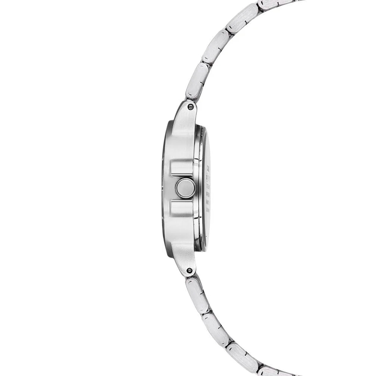 RELOJ ANALOGICO MUJER LTP-1177A-2ADF CASIO