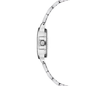 RELOJ ANALOGICO MUJER LTP-1177A-2ADF CASIO
