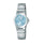 RELOJ ANALOGICO MUJER LTP-1177A-2ADF CASIO CASIO