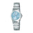 RELOJ ANALOGICO MUJER LTP-1177A-2ADF CASIO
