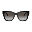 LENTES DE SOL UV400 MUJER MK2182U 30058G 55 MICHAEL KORS MICHAEL KORS