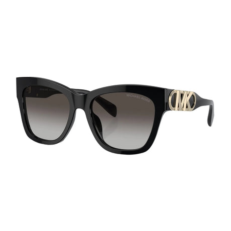 LENTES DE SOL UV400 MUJER MK2182U 30058G 55 MICHAEL KORS MICHAEL KORS