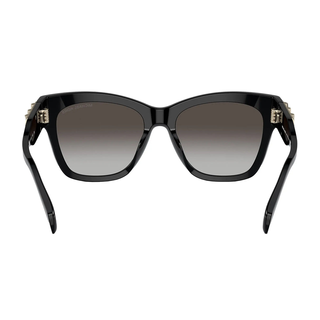 LENTES DE SOL UV400 MUJER MK2182U 30058G 55 MICHAEL KORS MICHAEL KORS