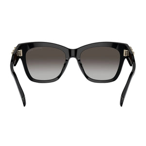 LENTES DE SOL UV400 MUJER MK2182U 30058G 55 MICHAEL KORS MICHAEL KORS