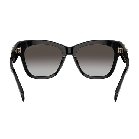 LENTES DE SOL UV400 MUJER MK2182U 30058G 55 MICHAEL KORS MICHAEL KORS