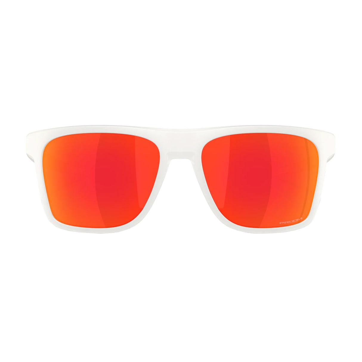 LENTES DE SOL UV400 HOMBRE OO9100 910020 57 OAKLEY
