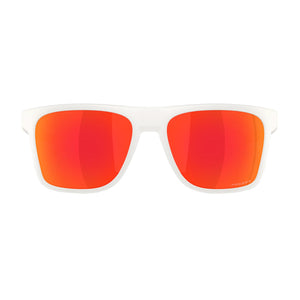 LENTES DE SOL UV400 HOMBRE OO9100 910020 57 OAKLEY