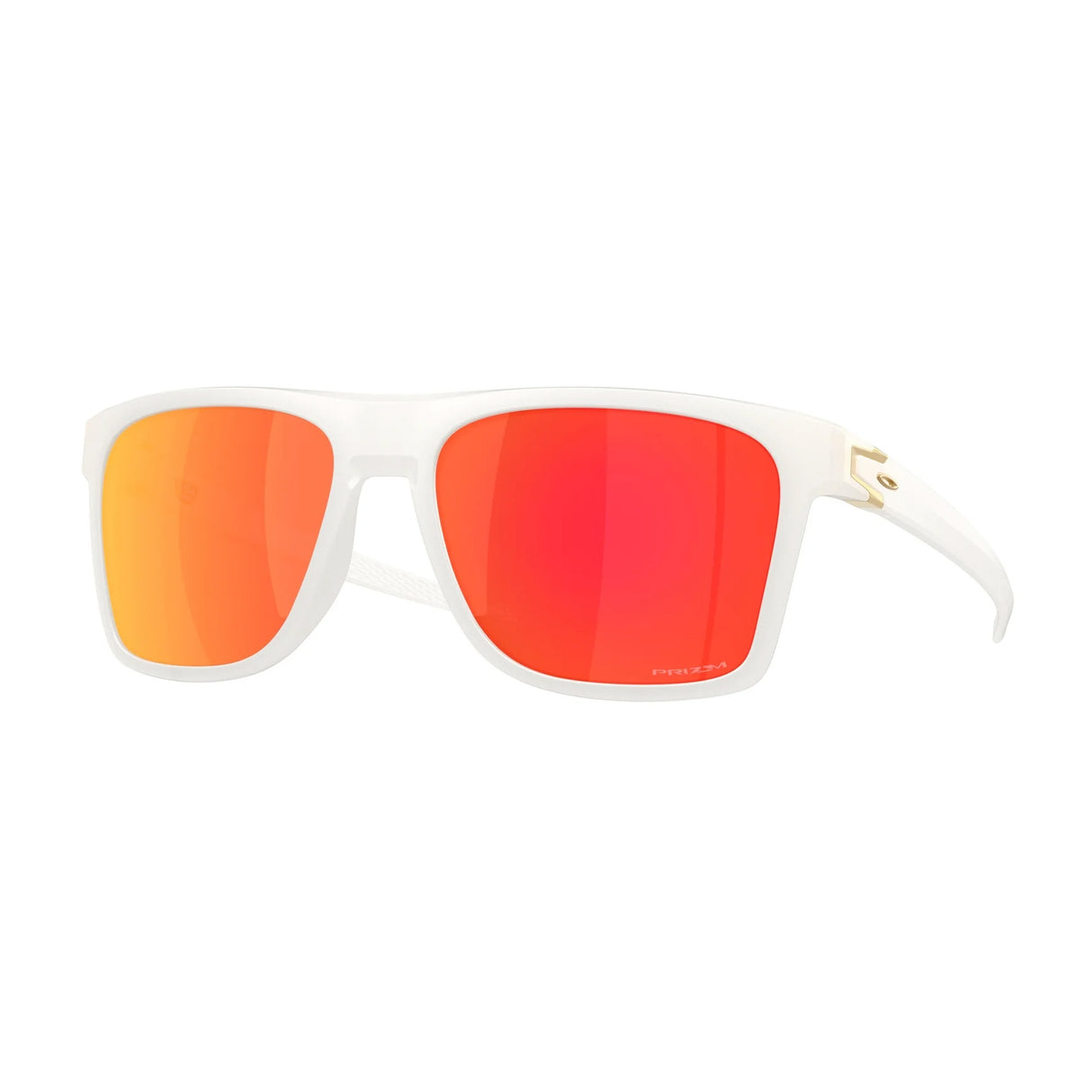 LENTES DE SOL UV400 HOMBRE OO9100 910020 57 OAKLEY