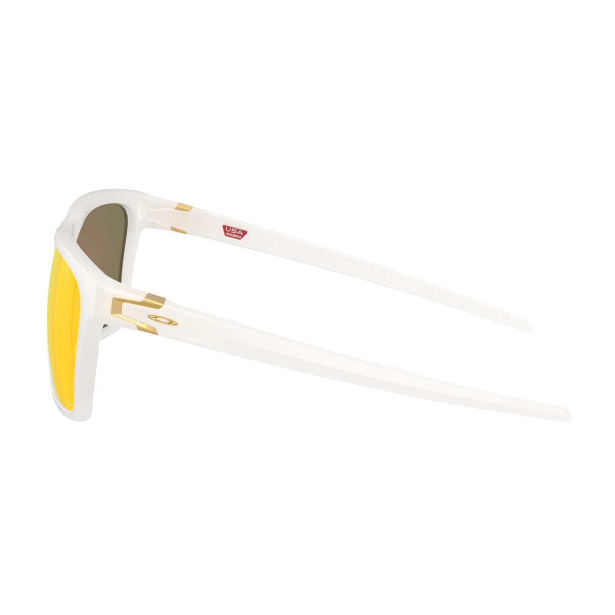 LENTES DE SOL UV400 HOMBRE OO9100 910020 57 OAKLEY
