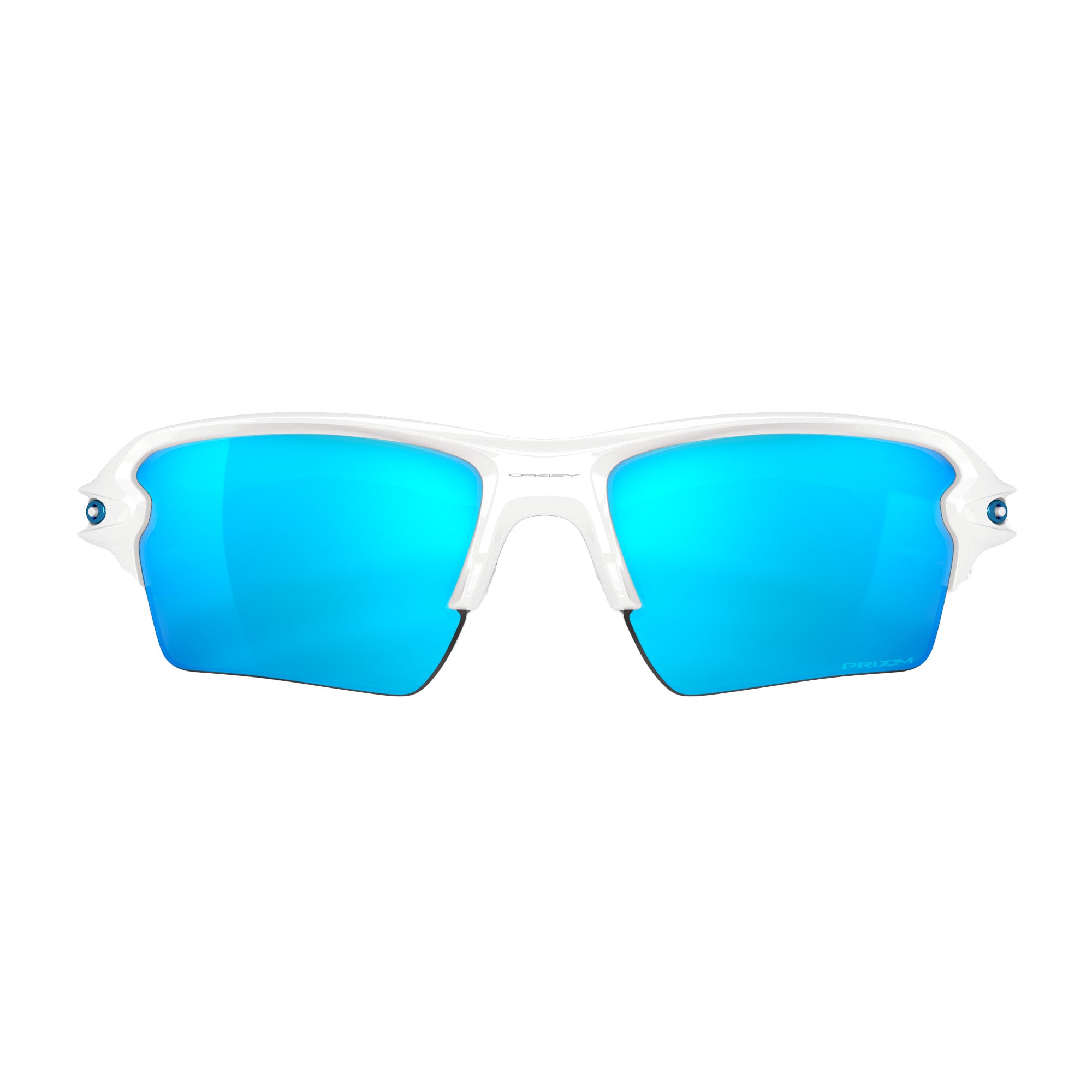 LENTES DE SOL UV400 HOMBRE OO9188 918894 59 OAKLEY
