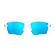 LENTES DE SOL UV400 HOMBRE OO9188 918894 59 OAKLEY OAKLEY