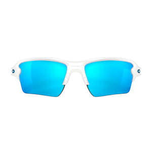 LENTES DE SOL UV400 HOMBRE OO9188 918894 59 OAKLEY