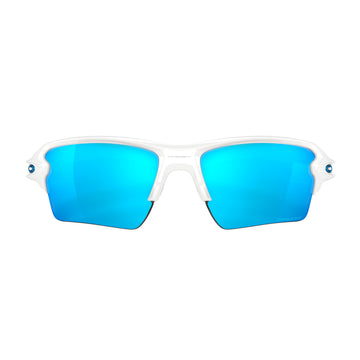 LENTES DE SOL UV400 HOMBRE OO9188 918894 59 OAKLEY