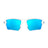 LENTES DE SOL UV400 HOMBRE OO9188 918894 59 OAKLEY OAKLEY