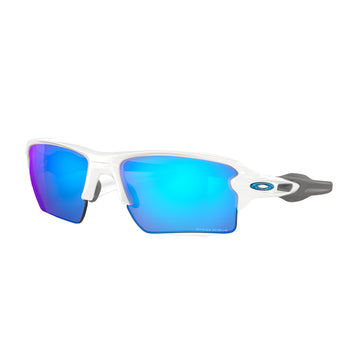 LENTES DE SOL UV400 HOMBRE OO9188 918894 59 OAKLEY