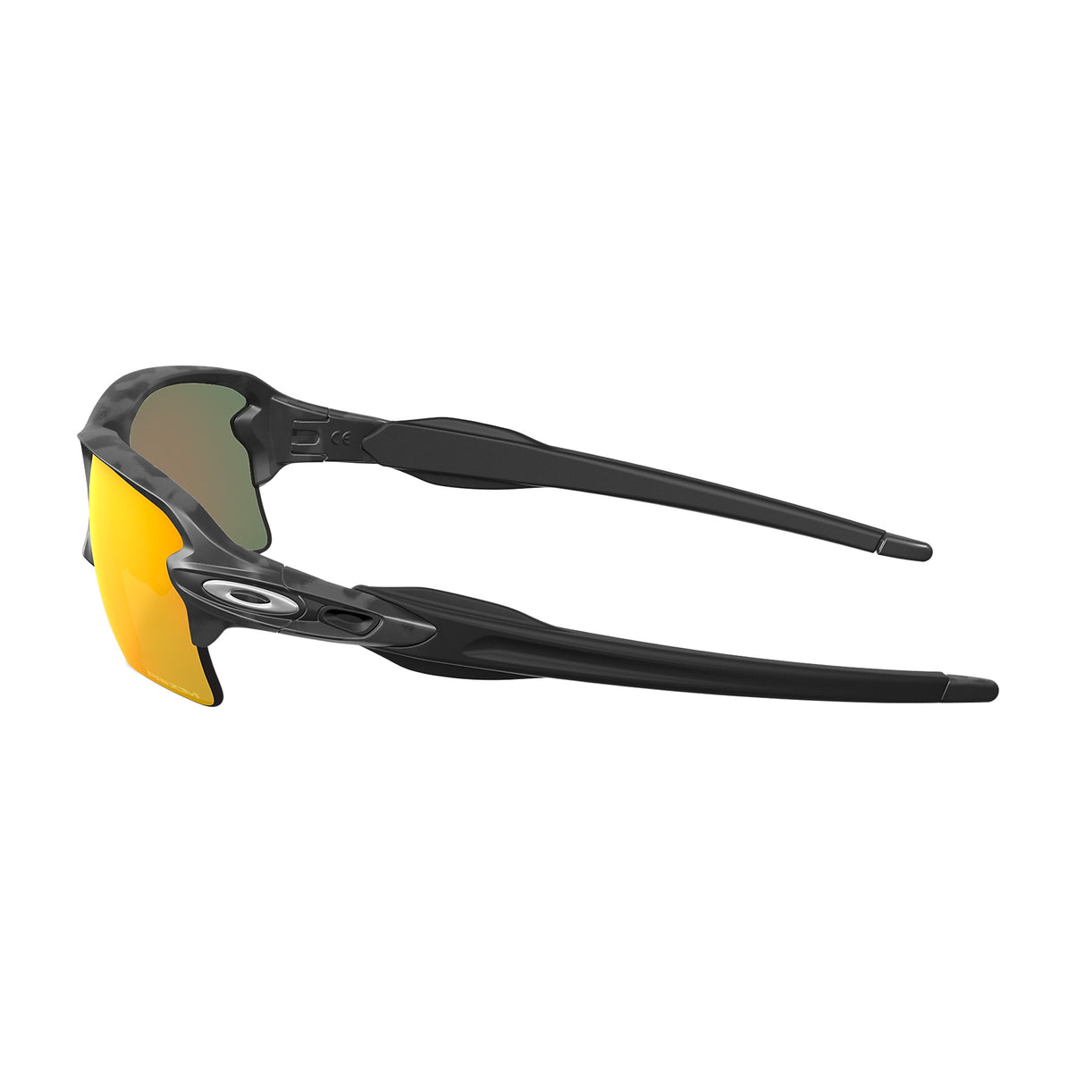 LENTES DE SOL UV400 HOMBRE OO9188 918886 59 OAKLEY