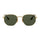 LENTES DE SOL UV400 MUJER RB3548N 001 51 RAY BAN RAY-BAN